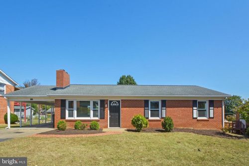 117 River View Dr, Verona, VA, 24482-2542 | Card Image