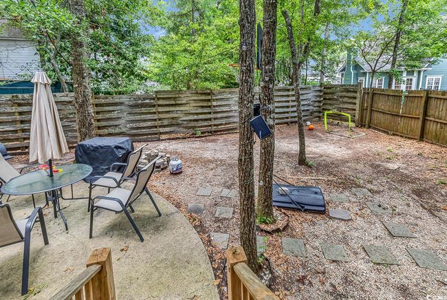 3969 Murrells Inlet Rd, House other with 3 bedrooms, 3 bathrooms and 4 parking in Murrells Inlet SC | Image 21