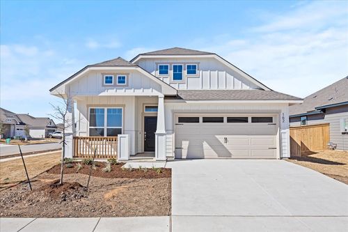 162 Paul Pena Dr, San Marcos, TX, 78666-5799 | Card Image