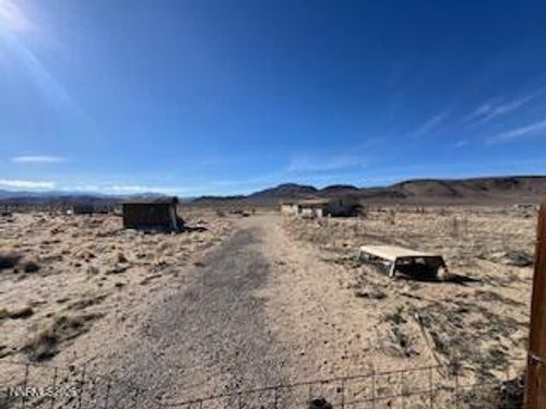 9705 Via Segunda, Silver Springs, NV, 89429-6454 | Card Image