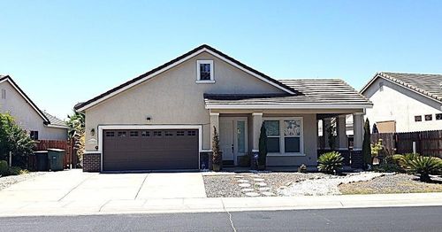 1732 Westlake Dr, Roseville, CA, 95747-4966 | Card Image