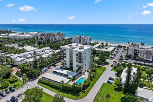 lanai-3900 N Ocean Boulevard, Gulfstream, FL, 33483 | Card Image