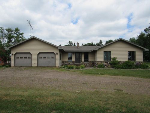W2424 State Highway 102, RIB LAKE, WI, 54470-9436 | Card Image
