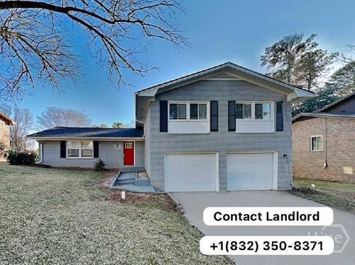 1968 Twin Falls Rd, decatur, GA, 30032-6070 | Card Image