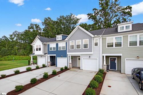 20 Mardale Ln, Greenville, SC, 29609-0980 | Card Image
