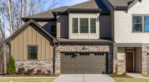 974 Double Helix Rd, Apex, NC, 27523-6804 | Card Image