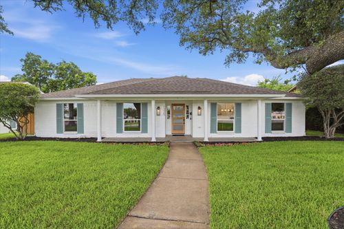 1325 Melrose Dr, Richardson, TX, 75080-3739 | Card Image