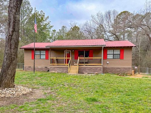 147 Driftwood Lane, Old Fort, TN, 37362 | Card Image