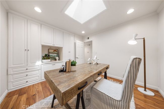 12 Rockrose Way, House other with 3 bedrooms, 2 bathrooms and 2 parking in Irvine CA | Image 14