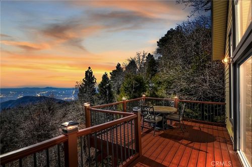 2477 Spring Oak Dr, Running Springs, CA, 92382-7524 | Card Image