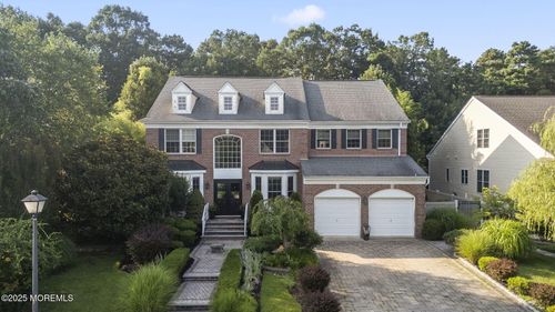 7 Trumbull Ct, Jackson, NJ, 08527-4781 | Card Image