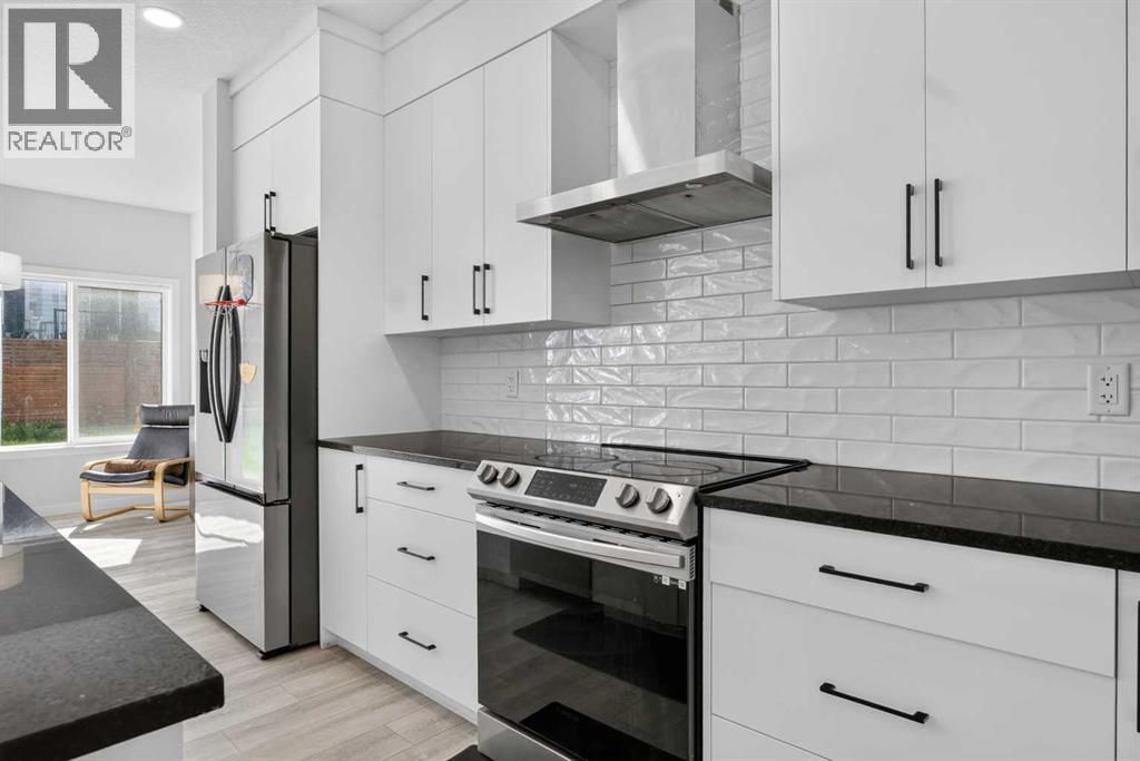 Residential in Calgary 3