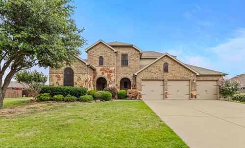 797 Sycamore Trl, Forney, TX, 75126-0076 | Card Image