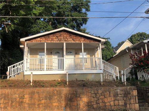 b-1189 Mcdaniel Street Sw, atlanta, GA, 30310 | Card Image