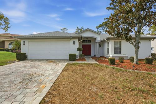 14305 Tennyson Dr, HUDSON, FL, 34667-8530 | Card Image