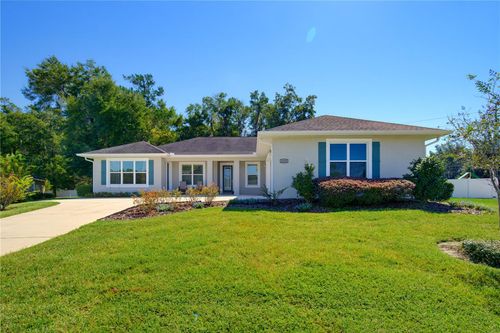 4030 Se 23rd Street, OCALA, FL, 34471 | Card Image