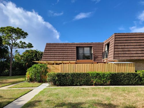 1522 15th Ln, Palm Beach Gardens, FL, 33418-3581 | Card Image