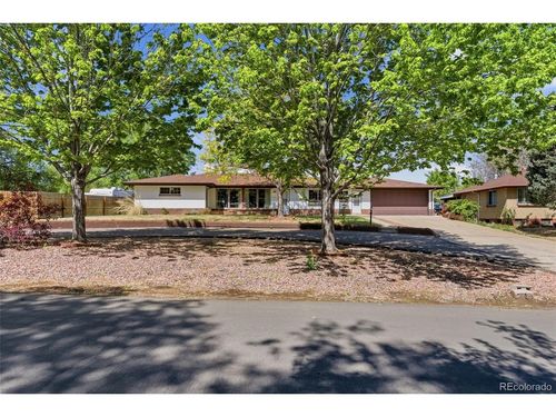 5341 Columbine Ln, Denver, CO, 80221-1285 | Card Image