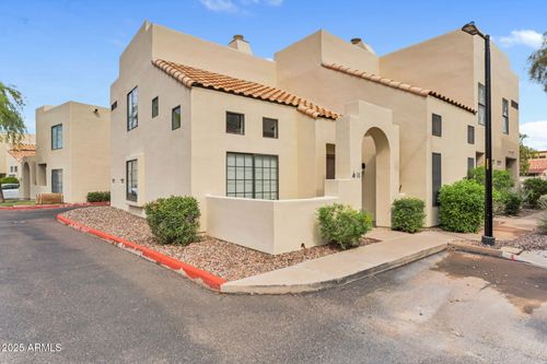 18-5665 W Galveston St, Chandler, AZ, 85226-2752 | Card Image