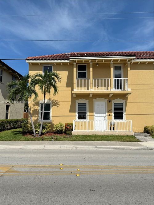24557 Sw 117th Ave, Homestead, FL, 33032-4407 | Card Image