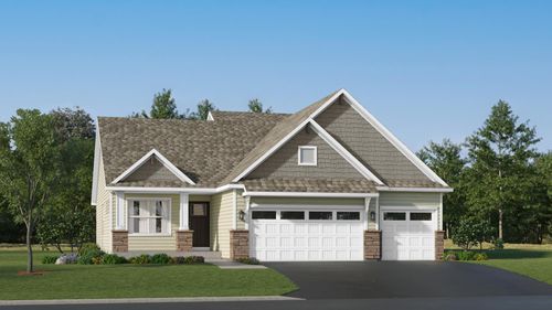 724 152nd Lane Nw, Andover, MN, 55304 | Card Image