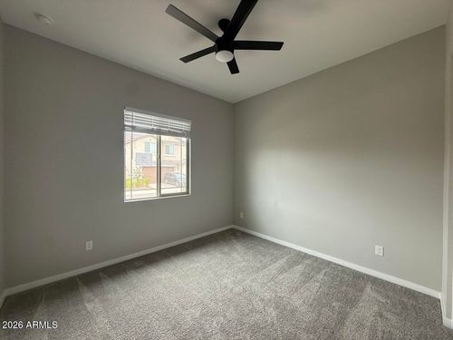 20033 W Turney Ave, Litchfield Park, AZ, 85340-1609 | Card Image