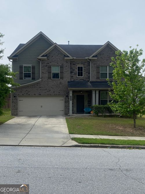 7931 Nolan Trail, Snellville, GA, 30039 | Card Image