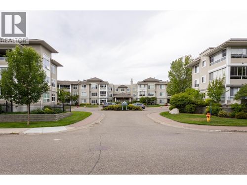 122-2055 Ingledew Street, Prince George, BC, V2L5S1 | Card Image