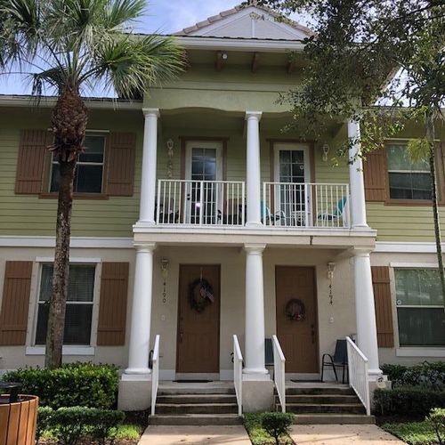 4190 Saint Lukes Ln, Jupiter, FL, 33458-5321 | Card Image