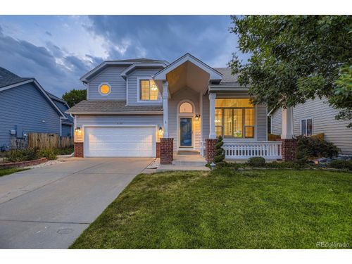 4035 S Sable Way, Aurora, CO, 80014-4171 | Card Image