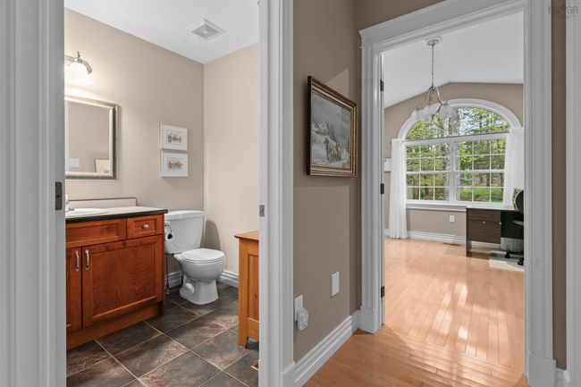 10 Oakland Point Lane, House other with 5 bedrooms, 3 bathrooms and 4 parking in Head Of St Margarets Bay NS | Image 26