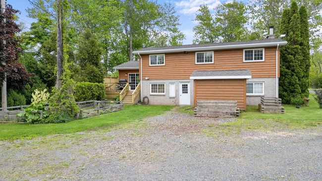 3115 Scotsburn Rd, House other with 4 bedrooms, 4 bathrooms and 3 parking in Scotsburn NS | Image 43