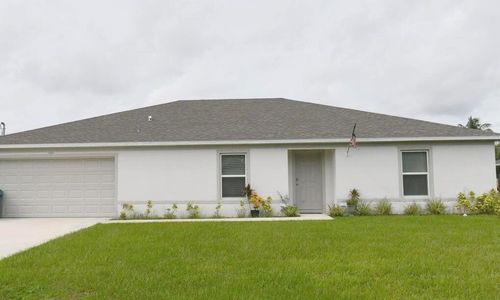 1938 Sw Monterrey Ln, Port St. Lucie, FL, 34953-2025 | Card Image