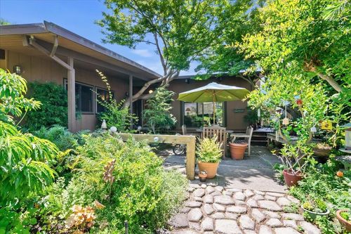 117 Raines Ct, Vallejo, CA, 94591-5706 | Card Image