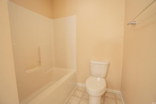 11118 E 400 N, House other with 4 bedrooms, 3 bathrooms and null parking in Remington IN | Image 34
