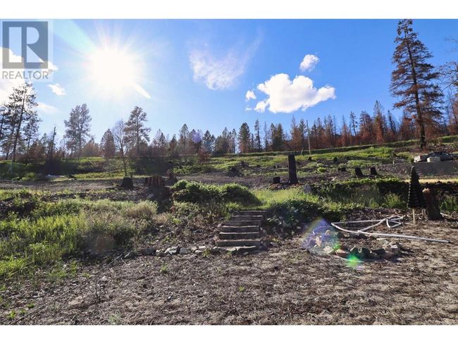 1419 Little Shuswap Lake Rd, Home with 0 bedrooms, 0 bathrooms and null parking in Chase BC | Image 23