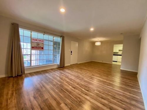 apt-8-2121 Fountain View Dr, Houston, TX, 77057-3617 | Card Image