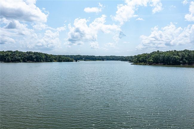 173 Tilden Ln, Home with 0 bedrooms, 0 bathrooms and null parking in Weems VA | Image 10