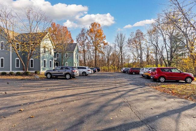 H - 285 S Liberty St, Home with 0 bedrooms, 0 bathrooms and 19 parking in Powell OH | Image 15