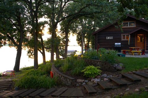 26703 Oak Point Rd, Elbow Lake, MN, 56531-9121 | Card Image