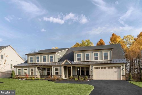 12161 Nicolar Dr, FULTON, MD, 20759-2003 | Card Image