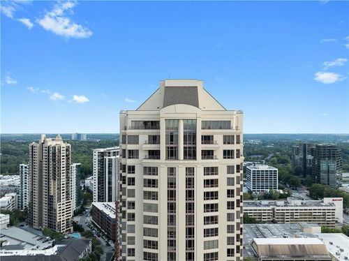 apt-2820-3475 Oak Valley Rd Ne, Atlanta, GA, 30326-1287 | Card Image