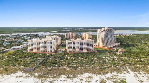 406-261 Minorca Beach Way, NEW SMYRNA BEACH, FL, 32169-6060 | Card Image
