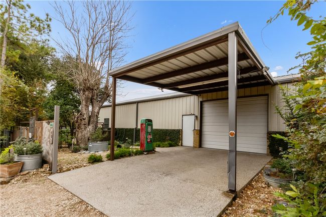 1 of 2 carports | Image 23