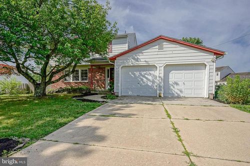 152 Kelly Driver Road, LAUREL SPRINGS, NJ, 08021 | Card Image