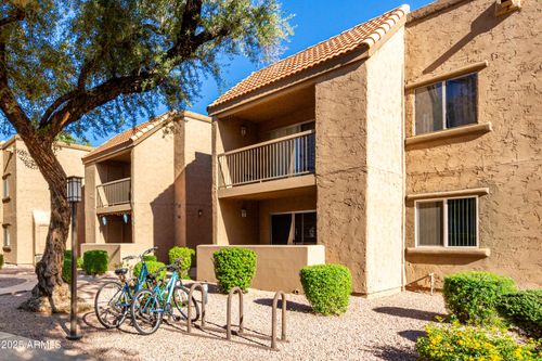 172-8260 E Arabian Trail, Scottsdale, AZ, 85258 | Card Image
