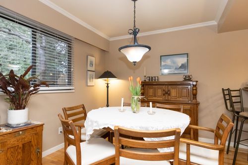 2050 Purcell Way, North Vancouver, BC, V7J3K3 | Card Image