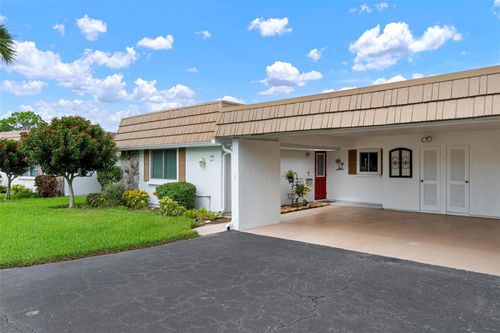 v48-5457 Riverbluff Cir, SARASOTA, FL, 34231-5025 | Card Image