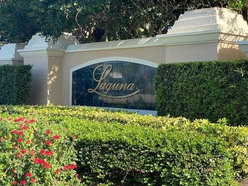 apt-207-1610 N 42nd Cir, Vero Beach, FL, 32967-8126 | Card Image