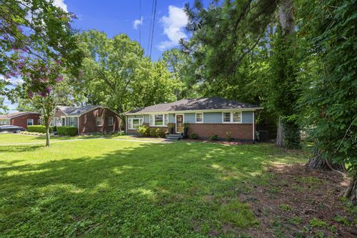 425 Mccain Dr, Nashville, TN, 37211-5347 | Card Image